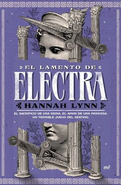 El lamento de Electra