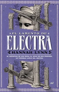 El lamento de Electra