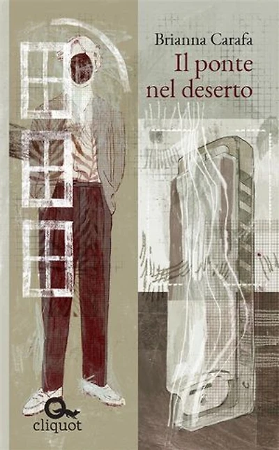 Il ponte nel deserto