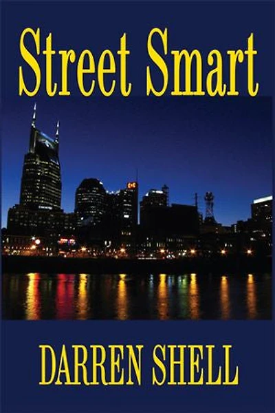 Street Smart