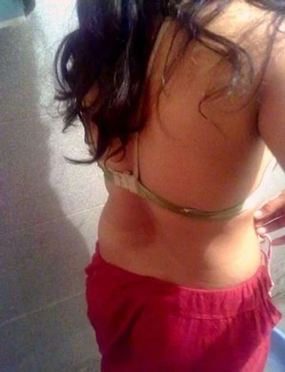 Naughty Bhabhi Jokes
