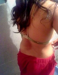 Naughty Bhabhi Jokes