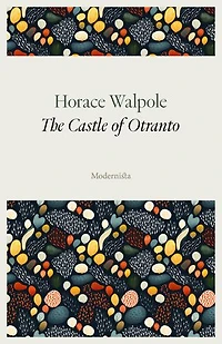 The Castle of Otranto