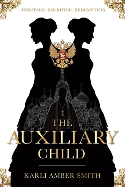 The Auxiliary Child