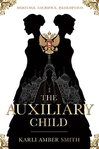 The Auxiliary Child