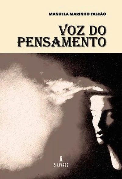 Voz do Pensamento