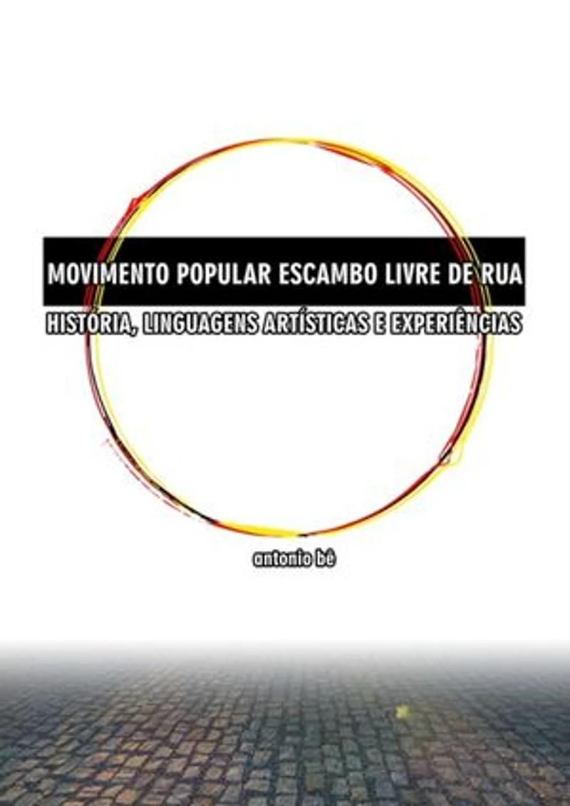 Movimento Popular Escambo Livre De Rua