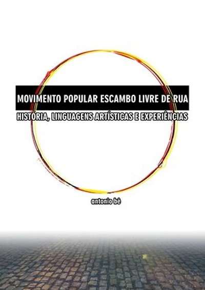 Movimento Popular Escambo Livre De Rua