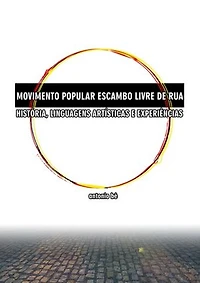 Movimento Popular Escambo Livre De Rua