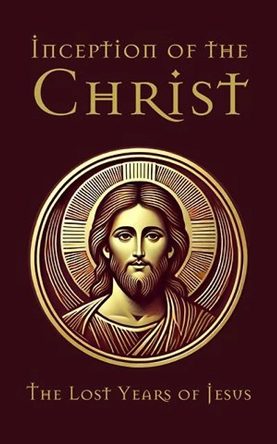 Inception of the Christ