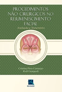 Procedimentos não Cirúrgicos no Rejuvenescimento Facial: Avaliação e Tratamento