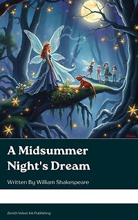 A Midsummer Night's Dream