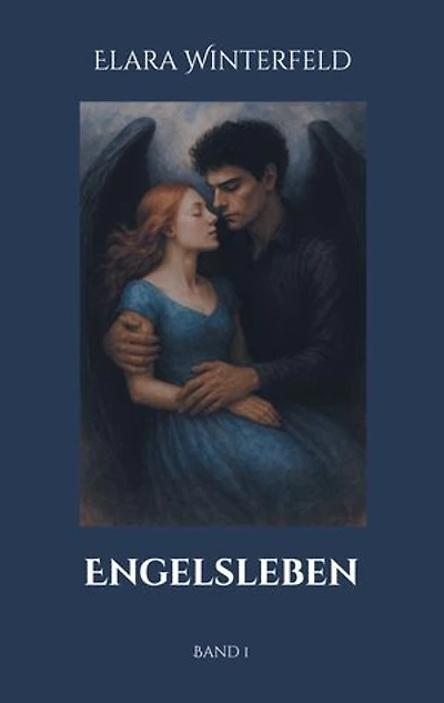 Engelsleben: Band 1
