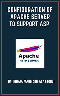 Configuration of Apache Server To Support ASP