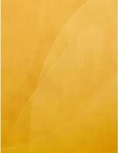 The First Nowell Pure Sheet Music Duet for Bb Instrument Duo, Arranged by Lars Christian Lundholm