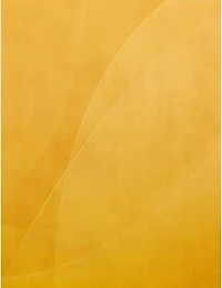 The First Nowell Pure Sheet Music Duet for Bb Instrument Duo, Arranged by Lars Christian Lundholm