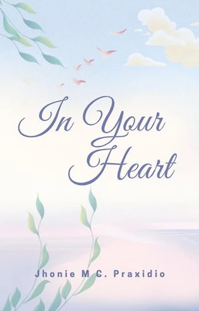 In Your Heart