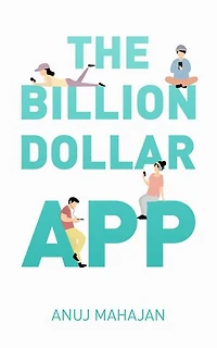 The Billion Dollar App