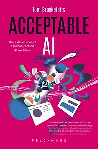 Acceptable AI