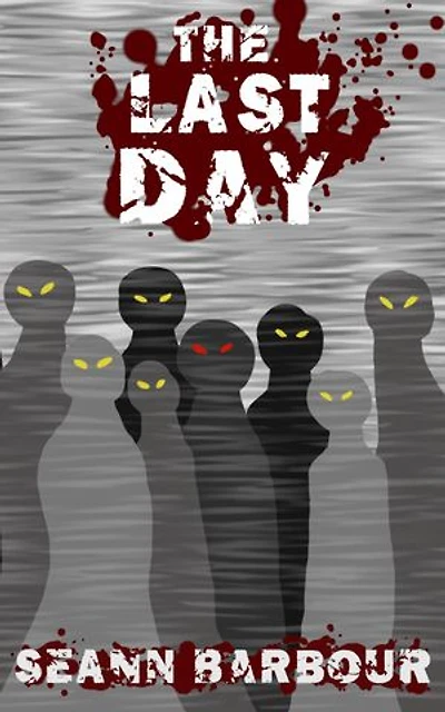 The Last Day