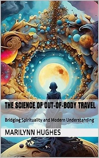 The Science of Out-of-Body Travel: Bridging Spirituality and Modern Understanding