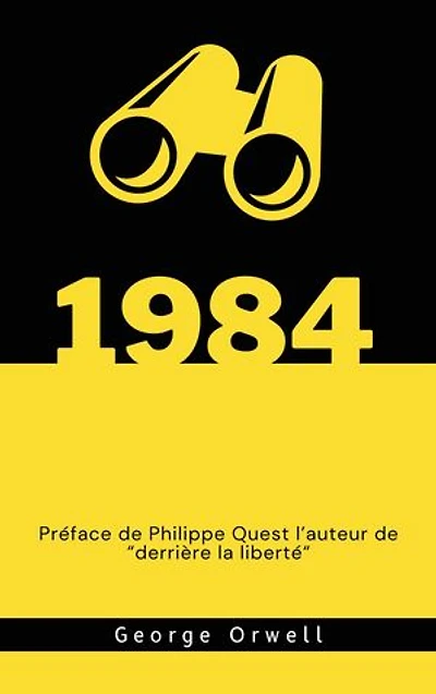 1984