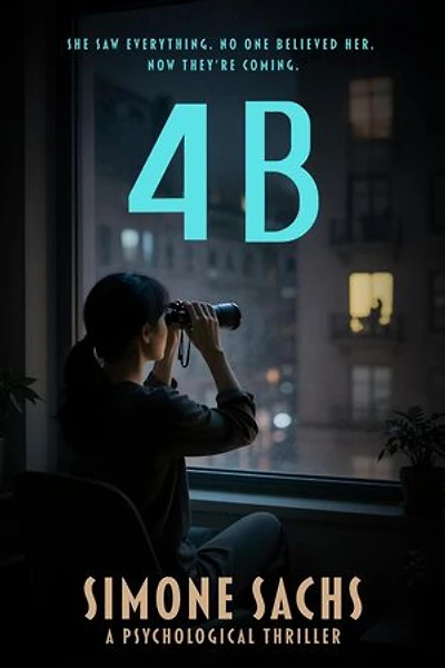 4B