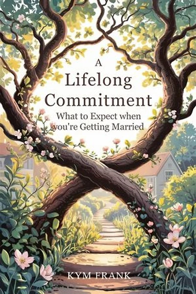A Lifelong Commitment