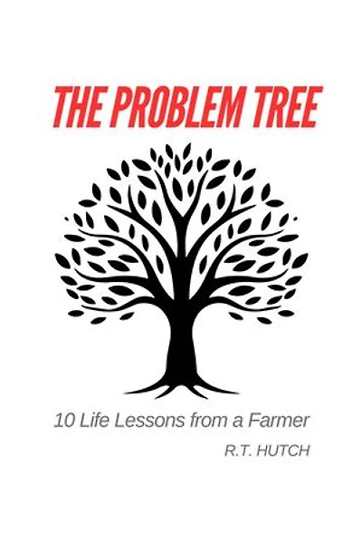 The Problem Tree