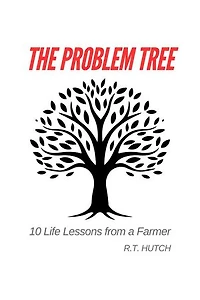 The Problem Tree