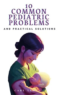 10 Common Pediatric Problems: And Practical Solutions