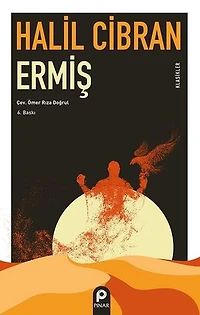 Ermiş-Klasikler