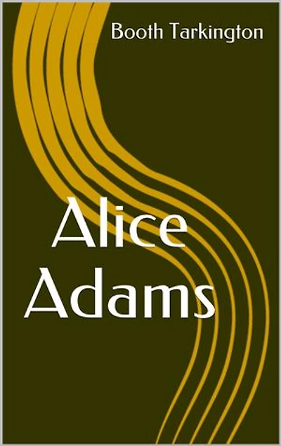 Alice Adams