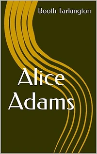 Alice Adams