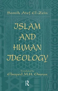 Islam and Human Ideology