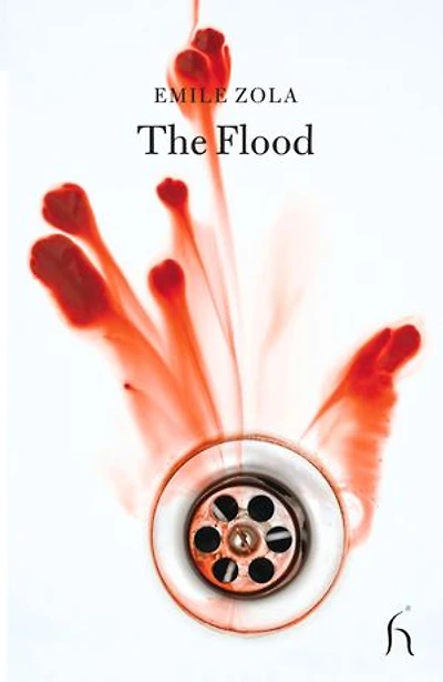 The Flood