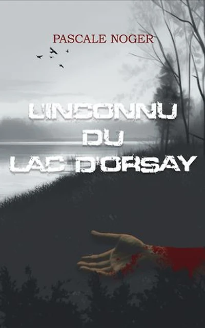 L'inconnu du lac d'Orsay