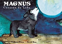 Magnus: Corazón de Lobo