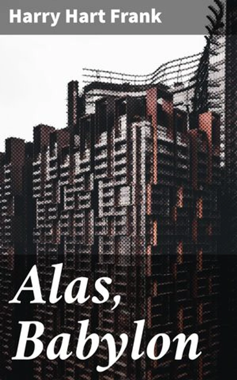 Alas, Babylon: Survival, Resilience, and Rebuilding in a Post-Apocalyptic Florida Town