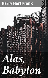 Alas, Babylon: Survival, Resilience, and Rebuilding in a Post-Apocalyptic Florida Town