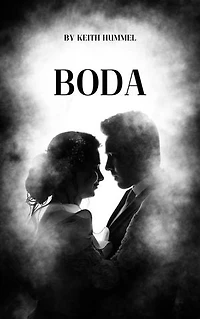 Boda