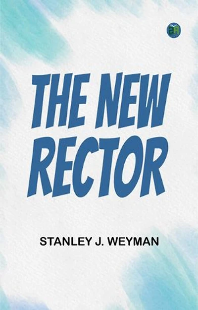 The New Rector