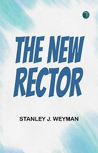 The New Rector