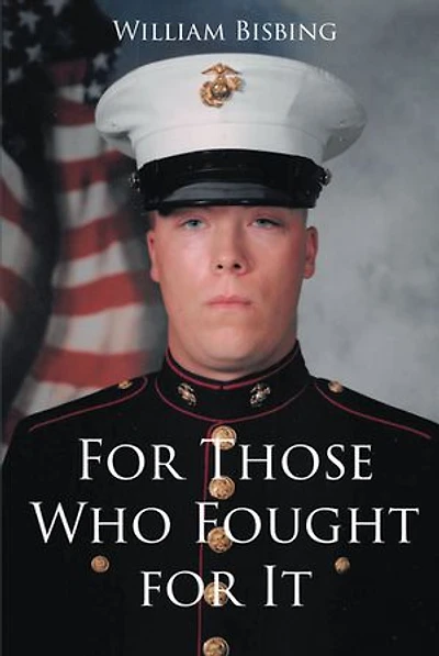 for Those Who Fought It