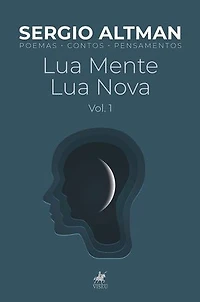 Lua Mente: Lua Nova