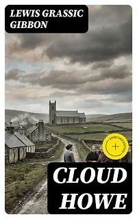 Cloud Howe: Enriched edition.