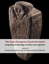 The Indo-European Puzzle Revisited: Integrating Archaeology, Genetics
