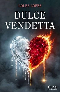 Dulce vendetta