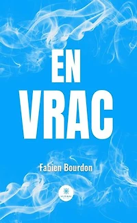 En vrac