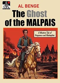 The Ghost of the MALPAIS